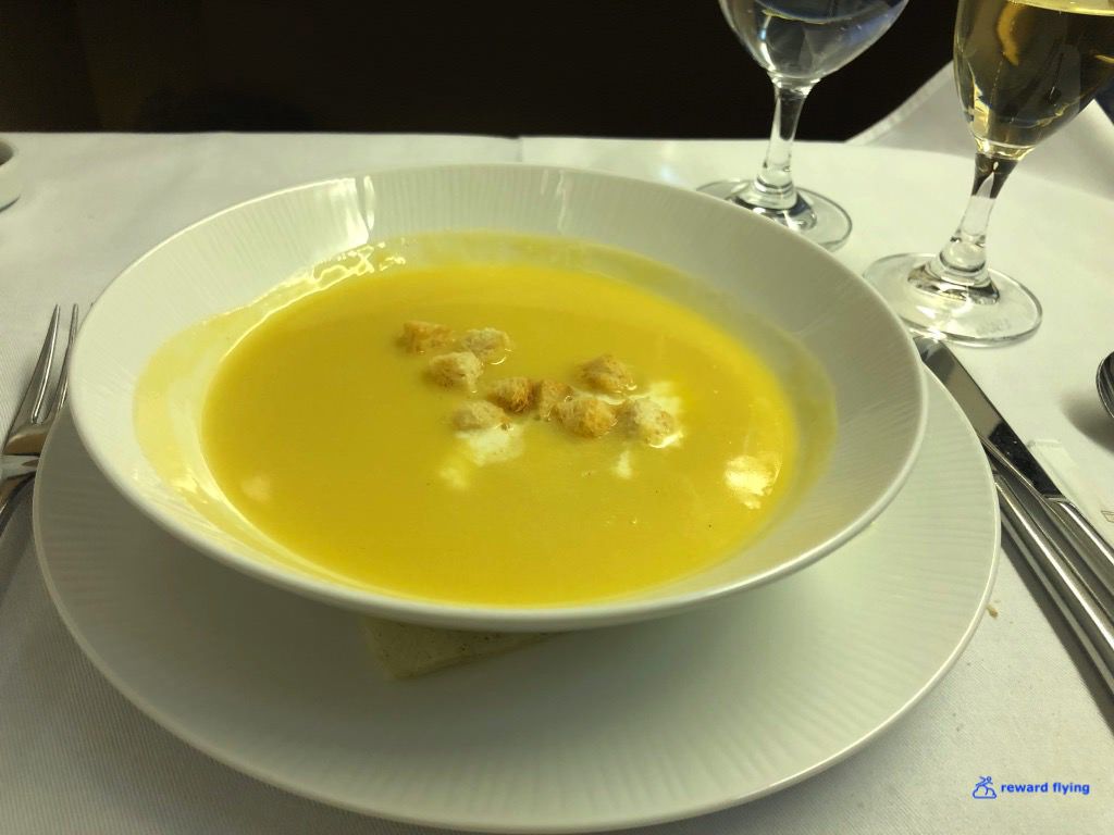 photo nh111 food soup 1